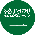 ksa