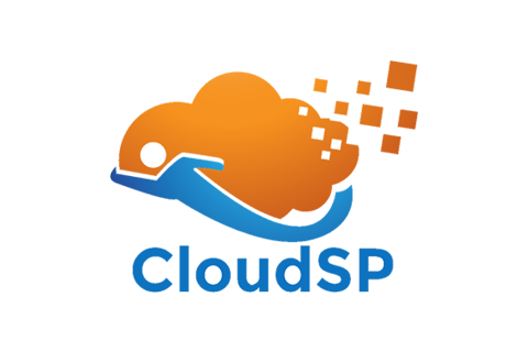 Cloud SP