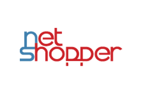 Netshopper