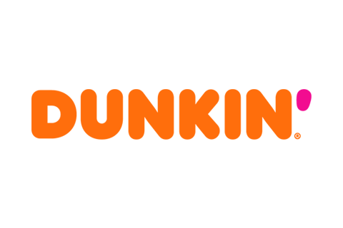 Dunkin Donuts